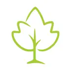 Maple Life iOS Icon