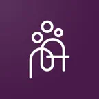 Plateia Vida e Arte iOS Icon