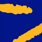 Dunes Club Card iOS Icon