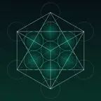 Sensie Sonic Laboratory Icon