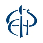 Česká chirurgická společnost iOS Icon