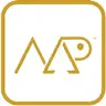 MAP Companion App