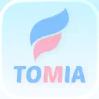 Tomia Teacher - Luôn Bên Trẻ Icon
