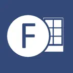 FieldConnect iOS Icon