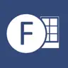 FieldConnect