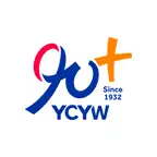 YCYW Edu icon