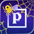 Pawns.app: Money Making App icon