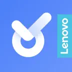 One Workplace iOS Icon