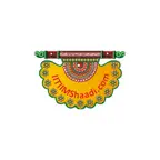 IITIIMShaadi - Matchmaking App Icon
