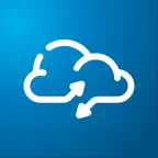 DIGI storage España iOS Icon