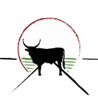 Magyar Szürkék Útja iOS Icon