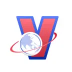 VNA-ASR iOS Icon
