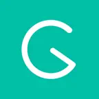 Gapyo iOS Icon