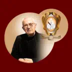 Alberione iOS Icon
