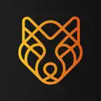Volker. Места, вода, события iOS Icon