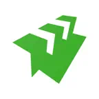 BAM Charging Solutions iOS Icon