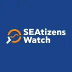 SEAtizens Watch iOS Icon