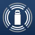 FleetCam Lookout iOS Icon