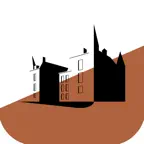 TimeSwitch Slot Zuylen iOS Icon