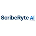ScribeRyteAI Icon