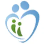 DMA Weight and Wellness iOS Icon