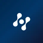 Hiseg Portaria Remota Icon