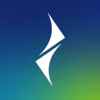 MyNextMove – ricarica auto iOS Icon