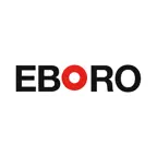 Eboro Icon
