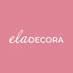 Ela Decora Icon