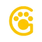 ThePetGuardians iOS Icon