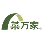 菜万家 Icon