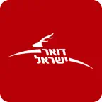 ויזה נטען - דואר פיננסים iOS Icon