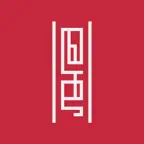 Jiuse-Traditional color tools icon
