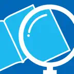 旅行好き iOS Icon