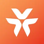 MyVIB icon