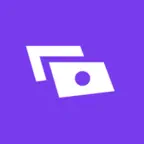 eLendly iOS Icon