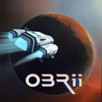OBRII iOS Icon