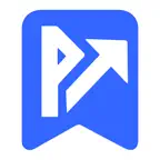 Price Timers iOS Icon