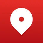 Elden Nav iOS Icon