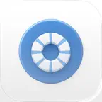 Extractor for Safari iOS Icon