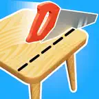 Furniture Test iOS Icon