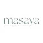 Masaya North Coast iOS Icon