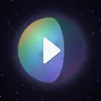 Dalbit: Sleep Sounds & Noise iOS Icon