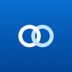 Connect for SAP Icon