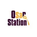 OsarSatation iOS Icon
