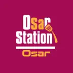 Osar Satation Family iOS Icon