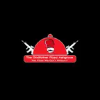 The Godfathers Pizza Pasta Bar iOS Icon