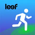 Leef Fit Lite iOS Icon