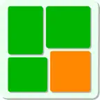 UcanCatHome icon