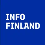 InfoFinland icon